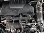 Kia Stonic 1.0 T-GDi MHEV DynamicLine | Achteruitrijcamera | Carplay | Climate Control