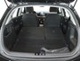 Kia Stonic 1.0 T-GDi MHEV DynamicLine | Achteruitrijcamera | Carplay | Climate Control