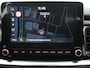 Kia Stonic 1.0 T-GDi MHEV DynamicLine | Achteruitrijcamera | Carplay | Climate Control
