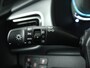 Kia Stonic 1.0 T-GDi MHEV DynamicLine | Achteruitrijcamera | Carplay | Climate Control