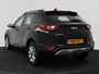 Kia Stonic 1.0 T-GDi MHEV DynamicLine | Achteruitrijcamera | Carplay | Climate Control
