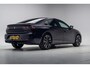 Peugeot 508 1.6 HYbrid GT Pack Business Aut. [ Leder Trekhaak Clima / ECC Navi Apple / Android Stoelverwarming ]