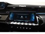 Peugeot 508 1.6 HYbrid GT Pack Business Aut. [ Leder Trekhaak Clima / ECC Navi Apple / Android Stoelverwarming ]