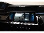 Peugeot 508 1.6 HYbrid GT Pack Business Aut. [ Leder Trekhaak Clima / ECC Navi Apple / Android Stoelverwarming ]