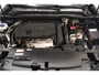 Peugeot 508 1.6 HYbrid GT Pack Business Aut. [ Leder Trekhaak Clima / ECC Navi Apple / Android Stoelverwarming ]