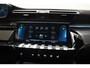 Peugeot 508 1.6 HYbrid GT Pack Business Aut. [ Leder Trekhaak Clima / ECC Navi Apple / Android Stoelverwarming ]