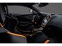 McLaren 620R 3.8 V8