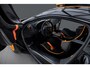 McLaren 620R 3.8 V8