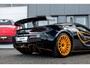 McLaren 620R 3.8 V8