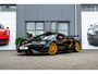 McLaren 620R 3.8 V8