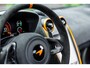 McLaren 620R 3.8 V8