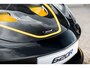 McLaren 620R 3.8 V8