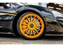 McLaren 620R 3.8 V8