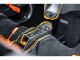 McLaren 620R 3.8 V8
