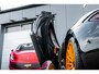 McLaren 620R 3.8 V8