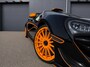 McLaren 620R 3.8 V8