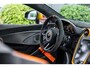 McLaren 620R 3.8 V8