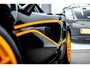 McLaren 620R 3.8 V8