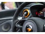McLaren 620R 3.8 V8