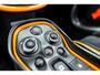 McLaren 620R 3.8 V8