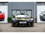 McLaren 620R 3.8 V8