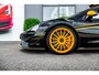 McLaren 620R 3.8 V8