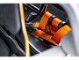 McLaren 620R 3.8 V8