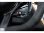 McLaren 620R 3.8 V8
