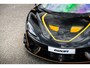 McLaren 620R 3.8 V8