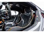 McLaren 620R 3.8 V8