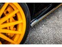 McLaren 620R 3.8 V8