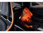 McLaren 620R 3.8 V8