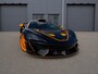 McLaren 620R 3.8 V8