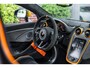 McLaren 620R 3.8 V8