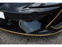 McLaren 620R 3.8 V8