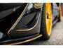 McLaren 620R 3.8 V8