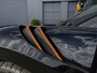 McLaren 620R 3.8 V8