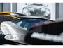 McLaren 620R 3.8 V8