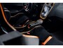 McLaren 620R 3.8 V8
