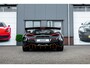 McLaren 620R 3.8 V8