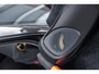 McLaren 620R 3.8 V8
