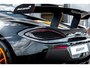 McLaren 620R 3.8 V8