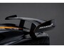 McLaren 620R 3.8 V8