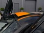 McLaren 620R 3.8 V8