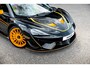 McLaren 620R 3.8 V8