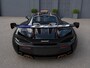 McLaren 620R 3.8 V8