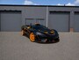 McLaren 620R 3.8 V8