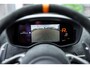 McLaren 620R 3.8 V8
