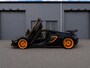 McLaren 620R 3.8 V8