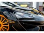 McLaren 620R 3.8 V8